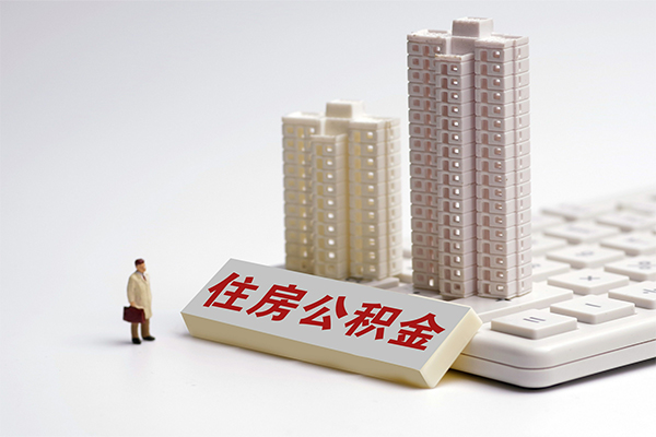 苏州民急私借-苏州民急个人身份证贷款-苏州民急借钱短借