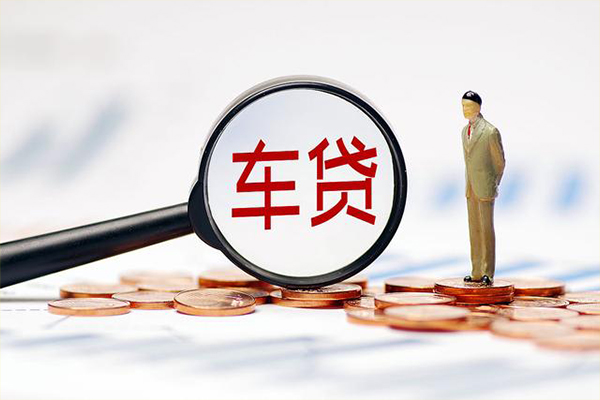 苏州民急民间借贷私人放款-苏州民急私借空放-苏州民急押身份证贷款