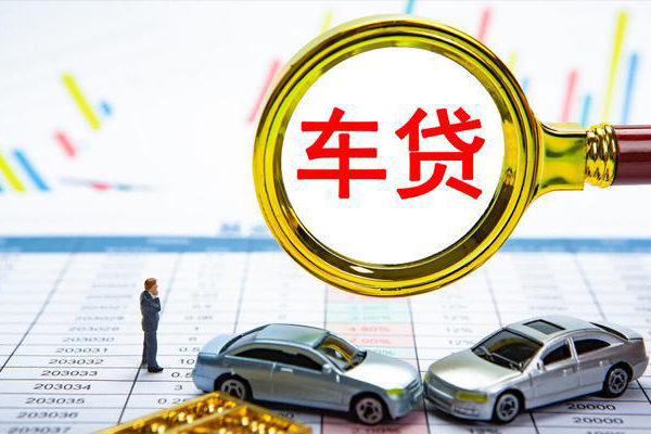 苏州民急快速小额贷款-苏州民急正规身份证贷款-苏州民急身份证应急贷款