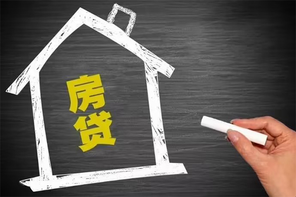 苏州民急私人贷款小额贷款-苏州民急私借空放-苏州民急民间小额借贷