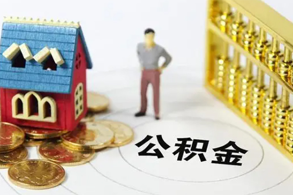 苏州民急私人借贷私借-苏州民急私人小额贷款-苏州民急民间私借