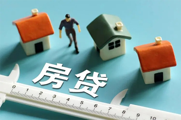 苏州民急资金短借-苏州民急短借私人-苏州民急私人空放联系方式