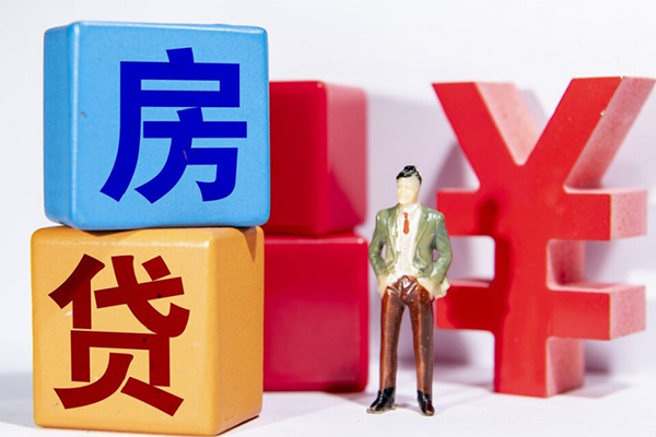 苏州民急短借私人-苏州民急私借空放直接上门-苏州民急借款