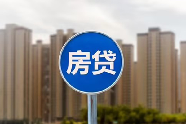 苏州民急贷款信用贷款-苏州民急短期空放-苏州民急借钱找谁