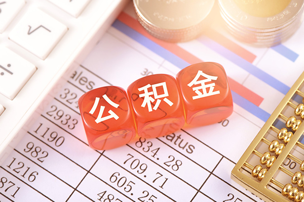 苏州民急私人身份证贷款-苏州民急私人身份证借私借-苏州民急小额贷款空放