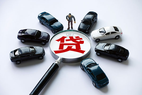 苏州民急身份证正规贷款-苏州民急私人空放二次私借-苏州民急个人私借