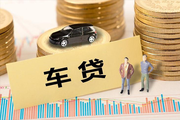 苏州民急民间贷款-苏州民急贷款-苏州民急快速借钱