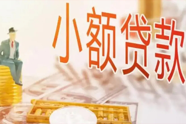 苏州民急私人身份证借私借-苏州民急个人上门小额贷款-苏州民急短借公证