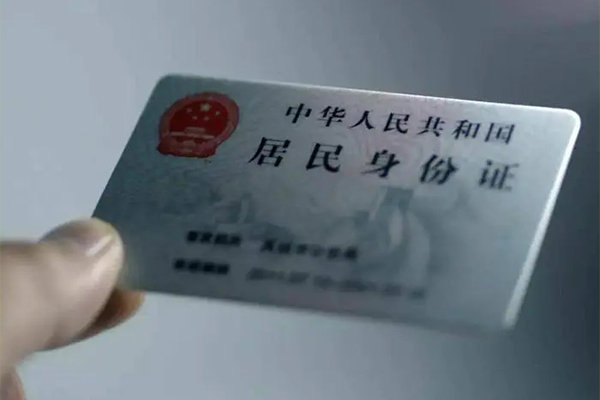 苏州民急短借短拆-苏州民急无抵押私借空放-苏州民急哪有民间借贷