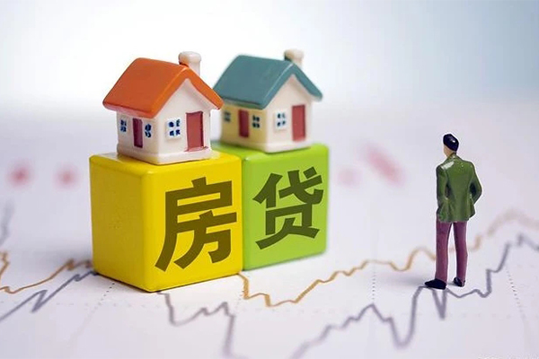 苏州民急私借空放免费上门-苏州民急短借空放-苏州民急私借贷