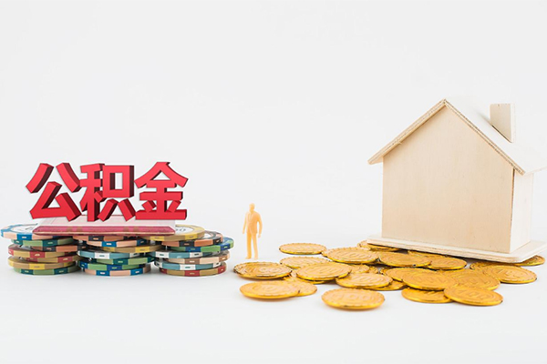 苏州民急身份证贷款-苏州民急哪里可以借钱-苏州民急抵押贷款