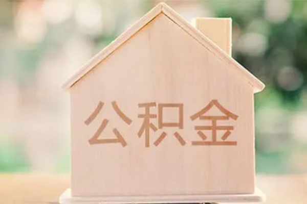 苏州民急押身份证贷款-苏州民急个人借贷不查征信-苏州民急私借贷款