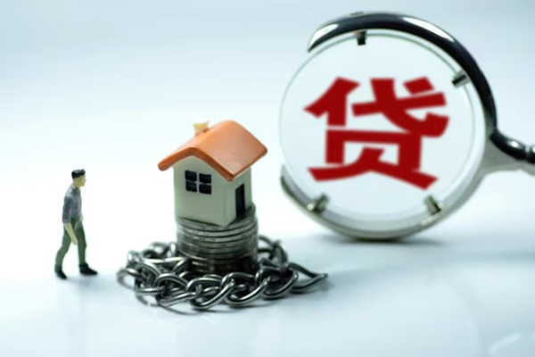 苏州民急信用贷款-苏州民急本地私借-苏州民急空放借钱