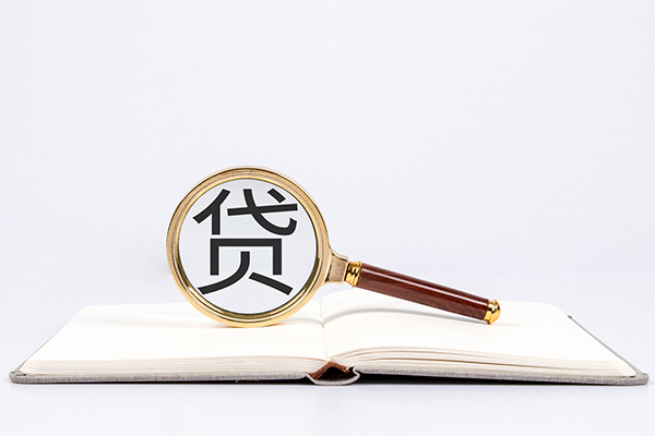 苏州民急个人装修贷款-苏州民急哪里可以民间借贷-苏州民急私借空放不考察