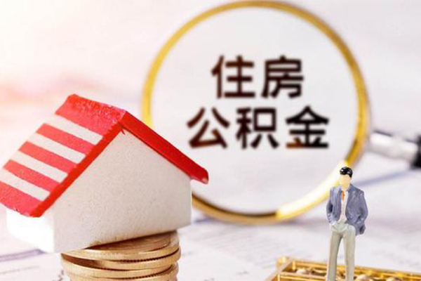 苏州民急个人贷款-苏州民急私借空放直接上门-苏州民急身份证借款