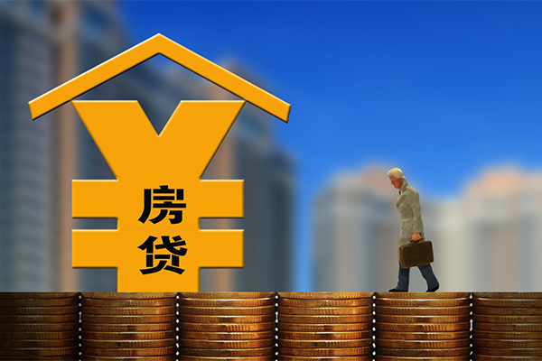 苏州民急个人信用贷款-苏州民急民间短期私借借款-苏州民急私借空放当场拿钱