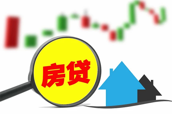 苏州民急个人借贷好吗-苏州民急私借空放不考察-苏州民急快速小额贷款