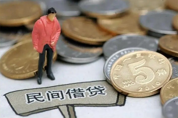 苏州民急短借空放-苏州民急急需借钱-苏州民急哪里可以民间借贷