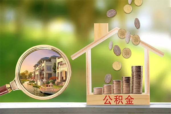 苏州民急私人空放二次私借-苏州民急哪里可以民间借贷-苏州民急个人短借