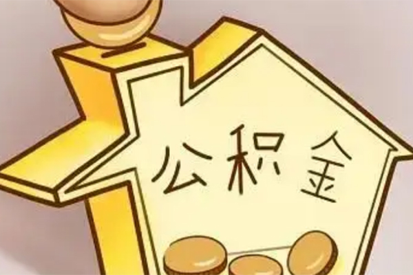 苏州民急私人借钱-苏州民急押身份证贷款-苏州民急短借私借空放