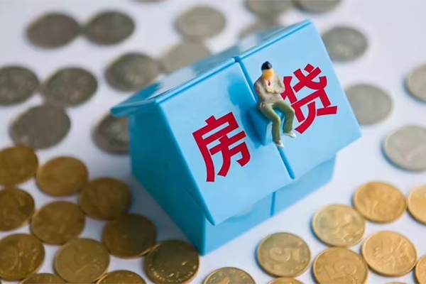 苏州民急个人身份证借私借-苏州民急无抵押私借空放-苏州民急个人借贷平台