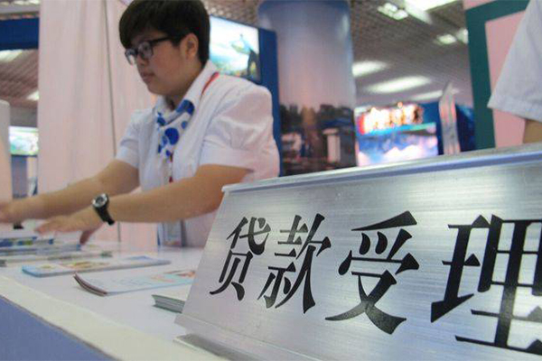苏州民急民间无抵押借钱-苏州民急借钱-苏州民急小额贷款地址