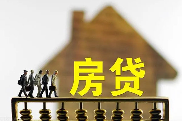 苏州民急小额贷款公司-苏州民急私人小额贷款-苏州民急正规短借