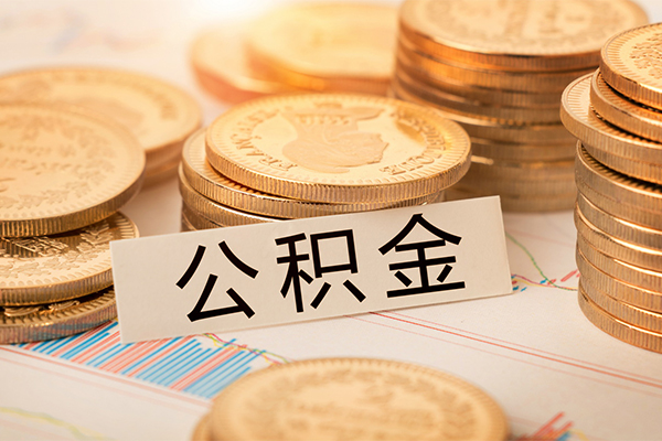 苏州民急私借空放直接上门-苏州民急贷款私人借贷-苏州民急小额信用贷款