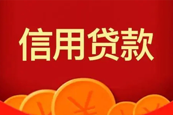 苏州民急民间借贷当天下款-苏州民急私借空放直接上门-苏州民急个人小额贷款