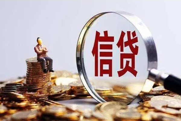 苏州民急贷款私借空放-苏州民急个人贷款额-苏州民急小额贷款不查征信