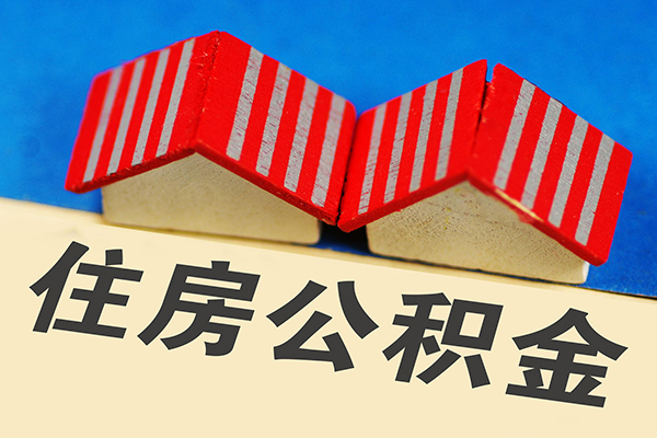 苏州民急民间无抵押借钱-苏州民急应急借钱空放-苏州民急小额空放