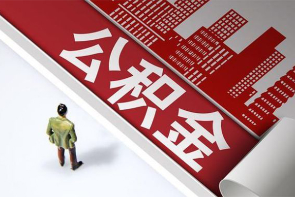 苏州民急私人空放二次私借-苏州民急水钱-苏州民急个人短借