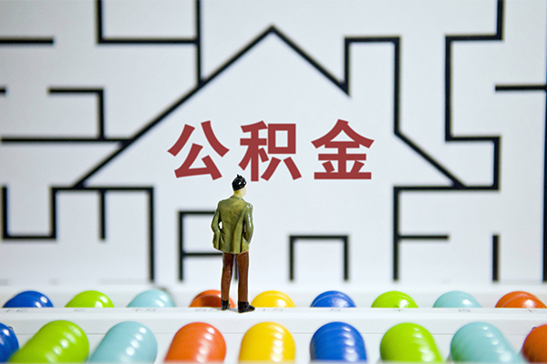苏州民急快速小额贷款-苏州民急押身份证贷款-苏州民急个人借贷私借