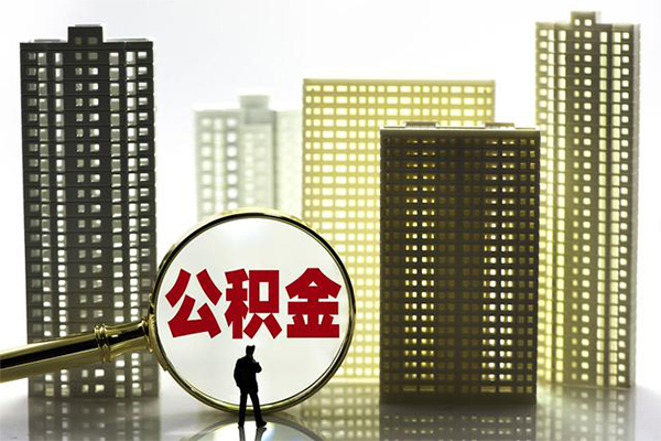 苏州民急私借空放不考察-苏州民急小额空放-苏州民急空放贷款当天下款